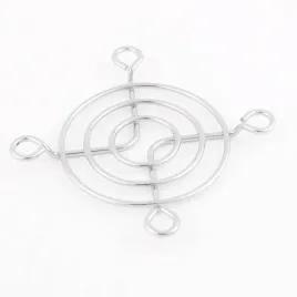 oslona-wentylatora-52x52mm-metalowa-fg-05
