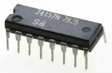 uklad-scalony-74157
