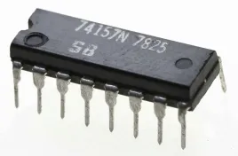 uklad-scalony-74157
