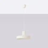 lampa-wiszaca-bilo-bezowa-stan-nowy