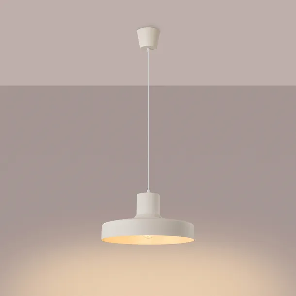 lampa-wiszaca-bilo-bezowa-kolor-bezowy