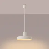 lampa-wiszaca-bilo-bezowa-kolor-bezowy