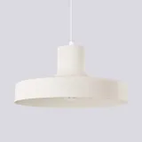 lampa-wiszaca-bilo-bezowa-styl-nowoczesny