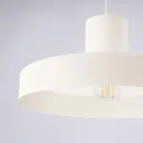lampa-wiszaca-bilo-bezowa-kolekcja-bilo