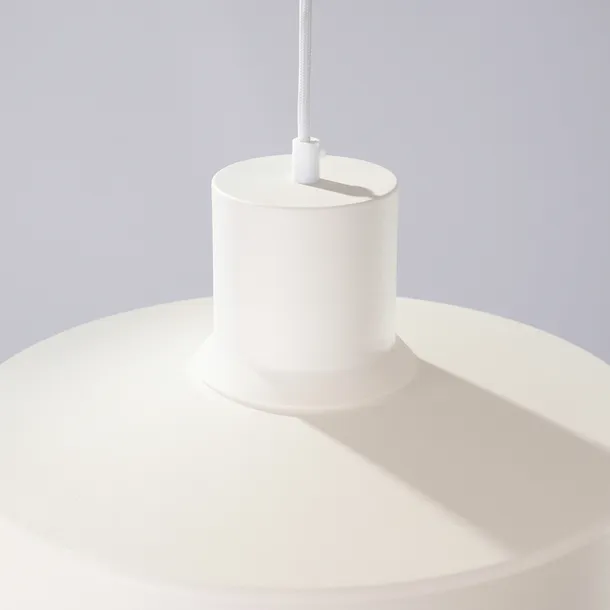 lampa-wiszaca-bilo-bezowa-ksztalt-okragly