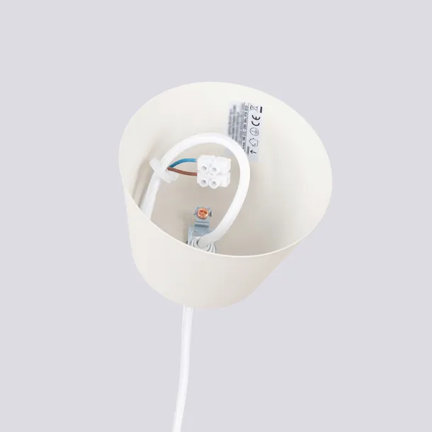 lampa-wiszaca-bilo-bezowa-stan-nowy-rodzaj-gwintu-e27