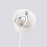 lampa-wiszaca-bilo-bezowa-stan-nowy-rodzaj-gwintu-e27