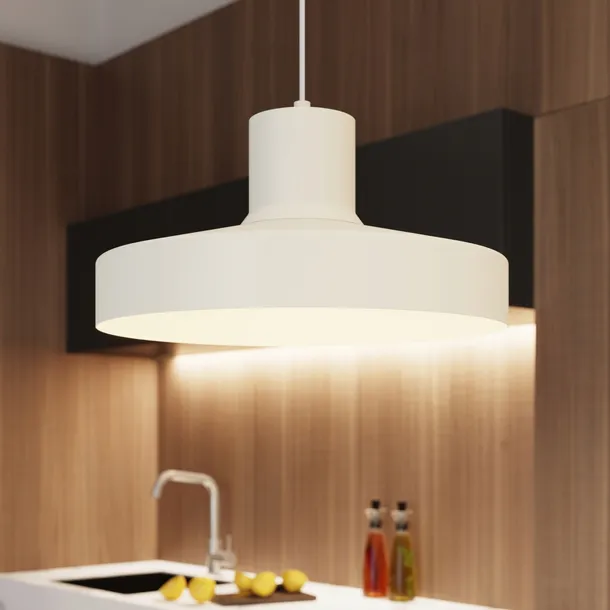 lampa-wiszaca-bilo-bezowa-kolor-bezowy-rodzaj-gwintu-e27