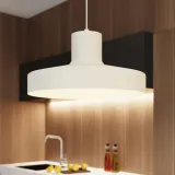 lampa-wiszaca-bilo-bezowa-kolor-bezowy-rodzaj-gwintu-e27