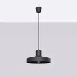 lampa-wiszaca-bilo-czarna-stan-nowy