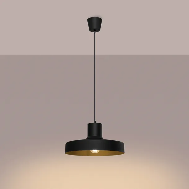 lampa-wiszaca-bilo-czarna-kolor-czarny