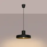 lampa-wiszaca-bilo-czarna-kolor-czarny