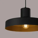 lampa-wiszaca-bilo-czarna-rodzaj-gwintu-e27