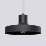 lampa-wiszaca-bilo-czarna-styl-nowoczesny