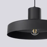lampa-wiszaca-bilo-czarna-kolekcja-bilo