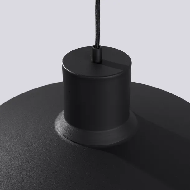 lampa-wiszaca-bilo-czarna-ksztalt-okragly