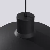 lampa-wiszaca-bilo-czarna-ksztalt-okragly