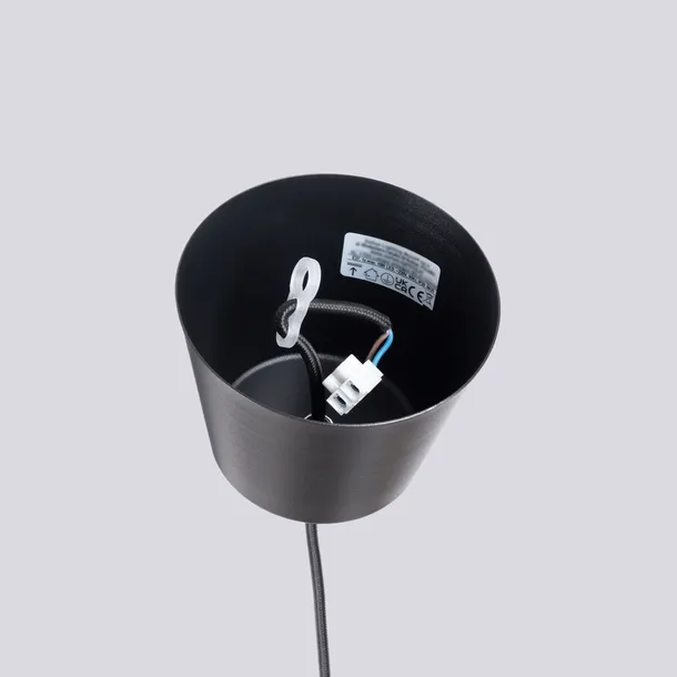 lampa-wiszaca-bilo-czarna-stan-nowy-rodzaj-gwintu-e27