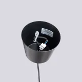 lampa-wiszaca-bilo-czarna-stan-nowy-rodzaj-gwintu-e27