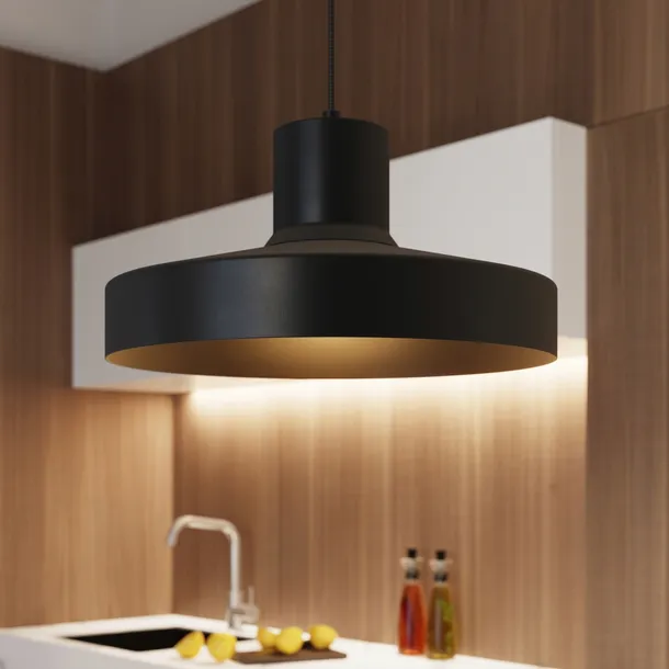 lampa-wiszaca-bilo-czarna-kolor-czarny-rodzaj-gwintu-e27