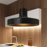 lampa-wiszaca-bilo-czarna-kolor-czarny-rodzaj-gwintu-e27