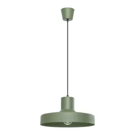 lampa-wiszaca-bilo-zielona-oliwka