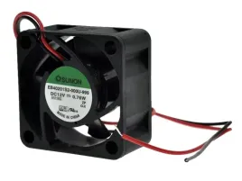 wentylator-40x20-12v-lozysko-slizgowe-ee40201s2-1000u-999