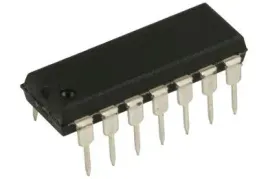 u-s-7401-ttl-dip14-zamiennik-74ls01