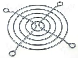 oslona-wentylatora-80x80mm-metalowa-fg-80-wnt008