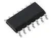 uklad-scalony-cmos-cd4096-smd-sop14-dlugi