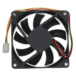 wentylator-50x15-12v-lozysko-slizgowe-3-przew-005286