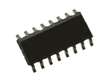 u-s-cmos-cd4053-smd-sop16
