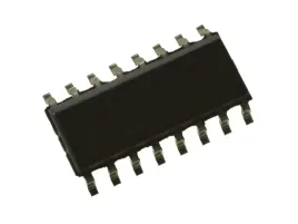 u-s-cmos-cd4053-smd-sop16