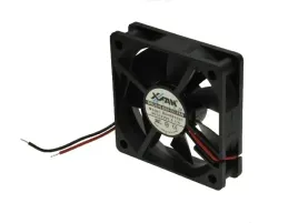 wentylator-60x15-12v-lozysko-kulkowe