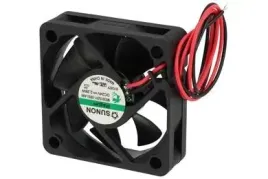 wentylator-50x15-24v-lozysko-vapo-2-przew-mf50152vx-1000u-a99