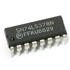 uklad-scalony-74ls378