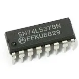 uklad-scalony-74ls378