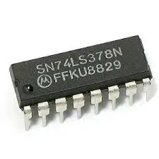 uklad-scalony-74ls378