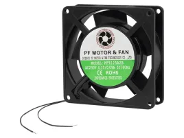 wentylator-92x25-230v-lozysko-kulkowe-2-przew-9225fd