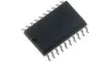 u-s-74hct273-smd