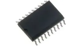 u-s-74hct273-smd