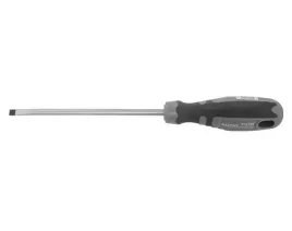 wkretak-plaski-6x250mm-t75734