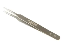 penseta-120mm-st-13-2a-sa-plaska-5308