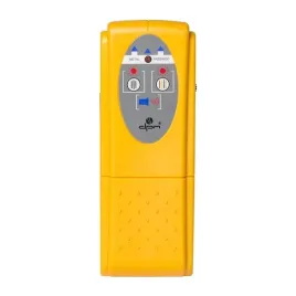 wykrywacz-metalu-napiecia-fugi-3w1-v31-dpm