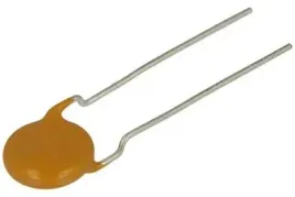 warystor-jvr-10n-151k-95vac-125vdc