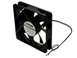 wentylator-120x25-12v-lozysko-kulkowe-2-przew-rdh1225b-25236