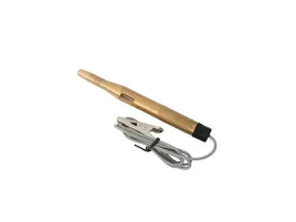 samochodowy-probnik-napiecia-6-12v-metal