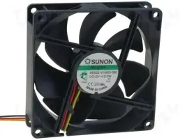 wentylator-92x25-12v-lozysko-vapo-3-przewody-mf92251v1-g99-a