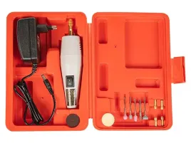 wiertarka-mini-12v-w-walizce-z-zasilaczem-1326