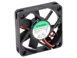 wentylator-45x10-12v-slizgowe-magnet-3-przew-eb45101s2-999